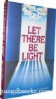 98004 Let There Be Light - The Chofetz Chaim On Chumash